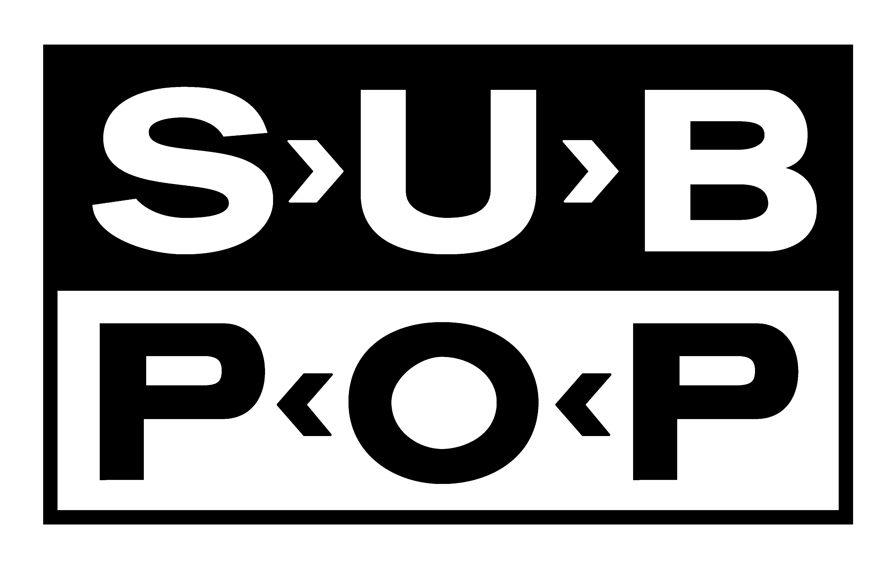 Member Logo