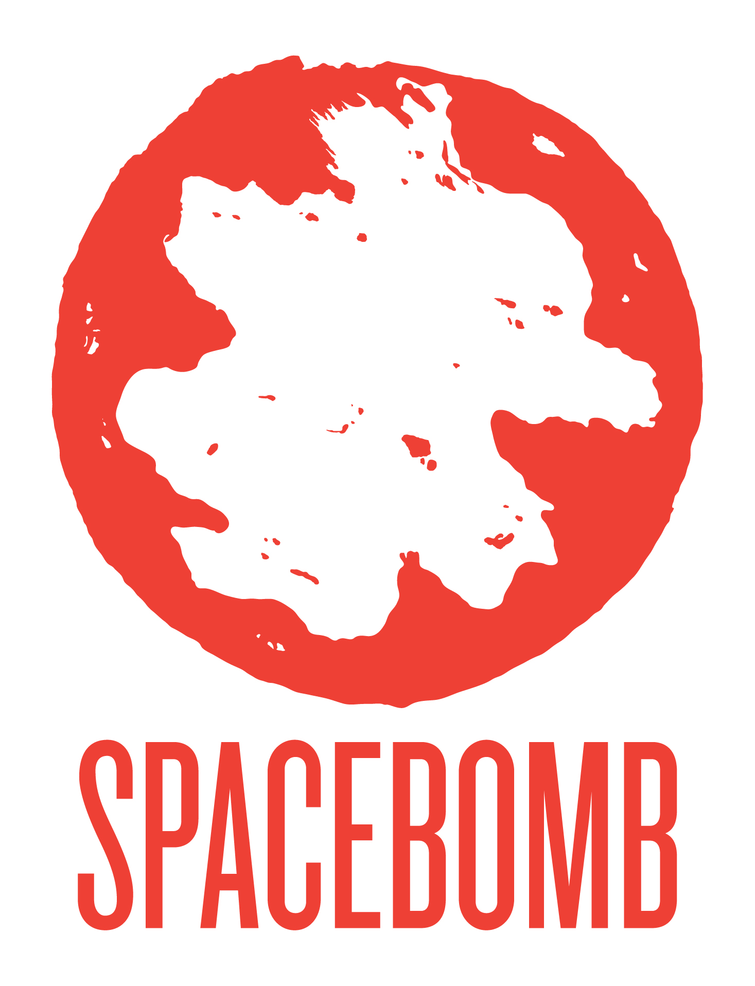 Member Logo