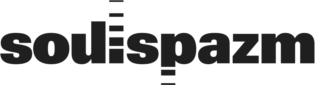 Member Logo
