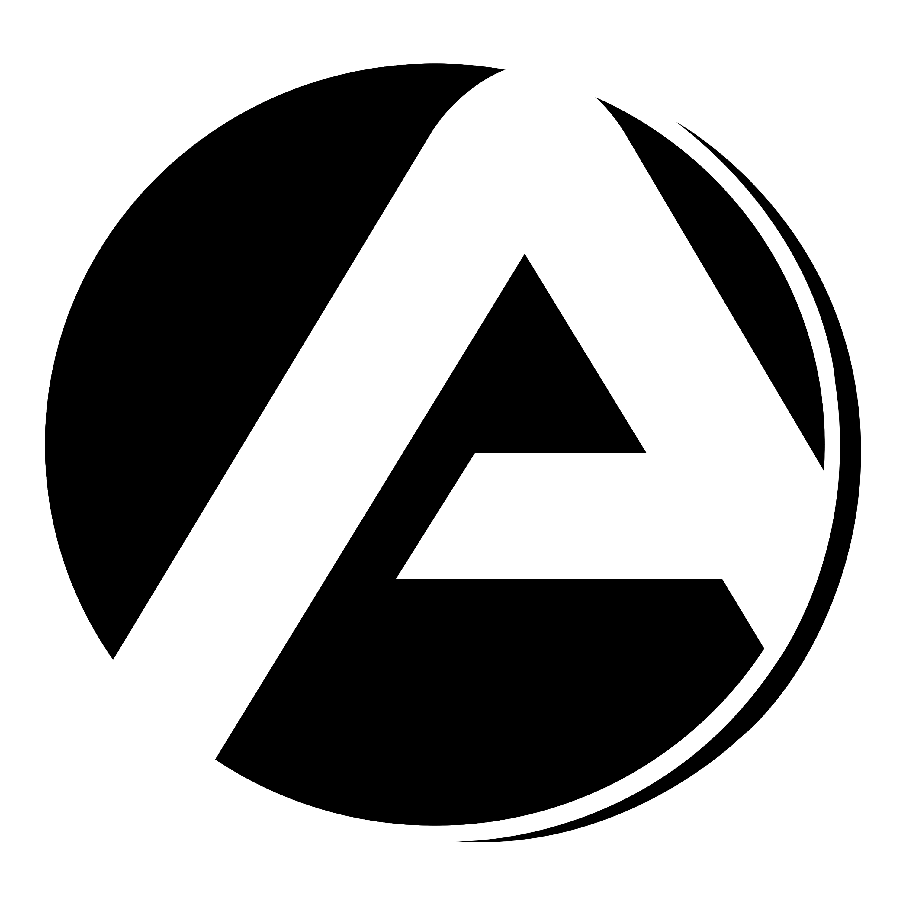 Member Logo