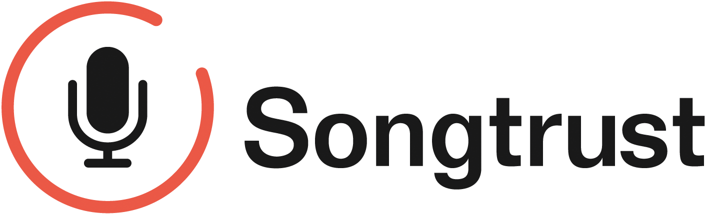 Member Logo