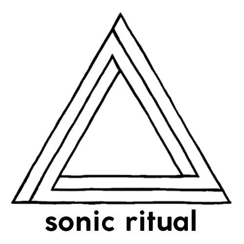 Member Logo