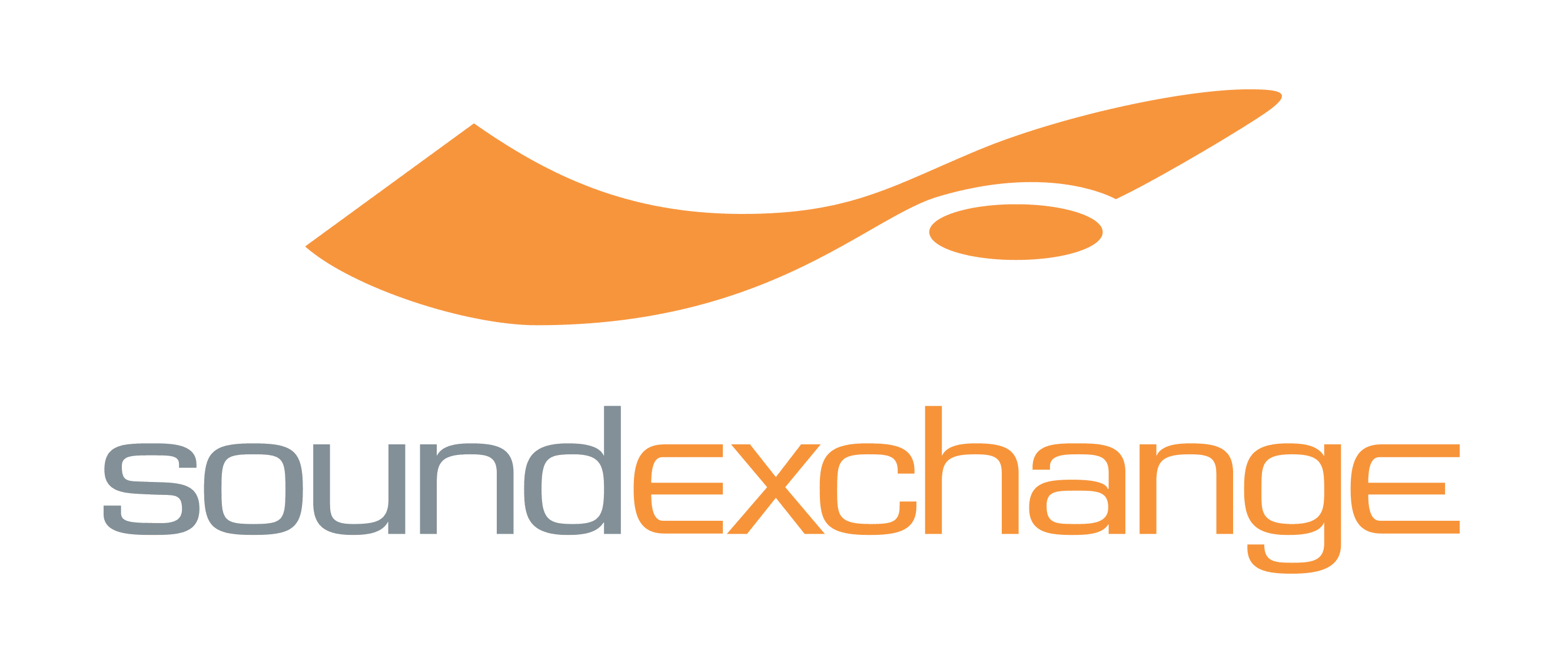 Member Logo