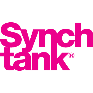 Member Logo