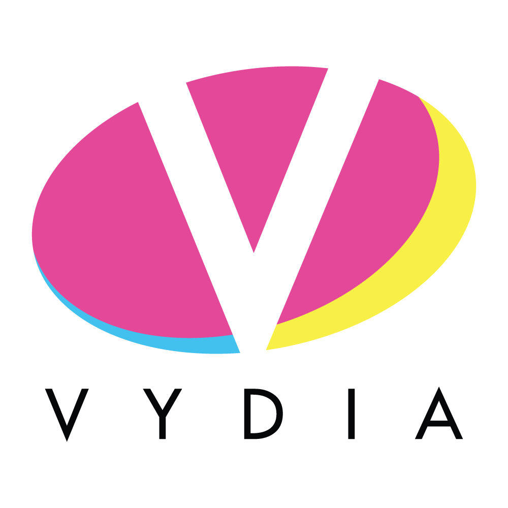 Member Logo