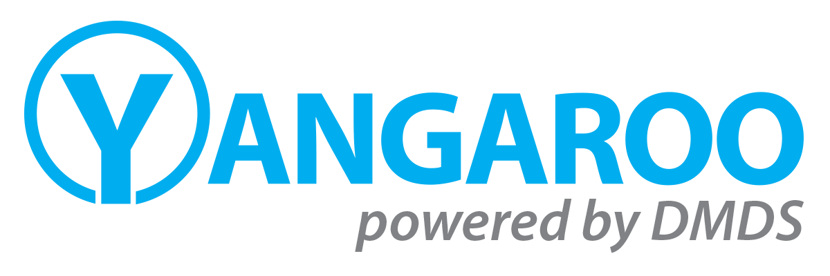Member Logo