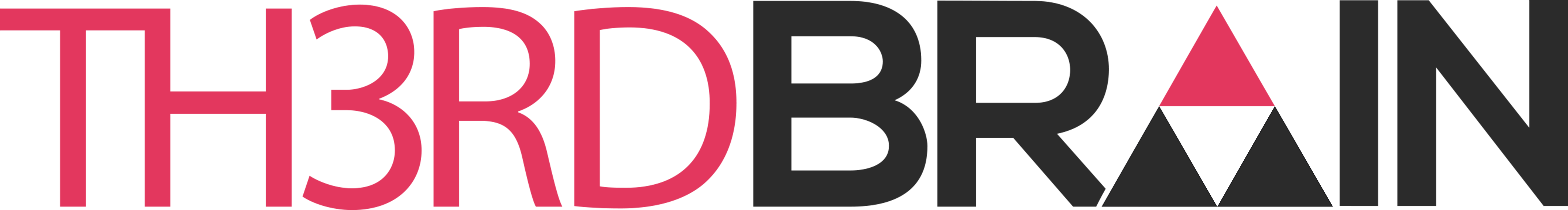 Member Logo