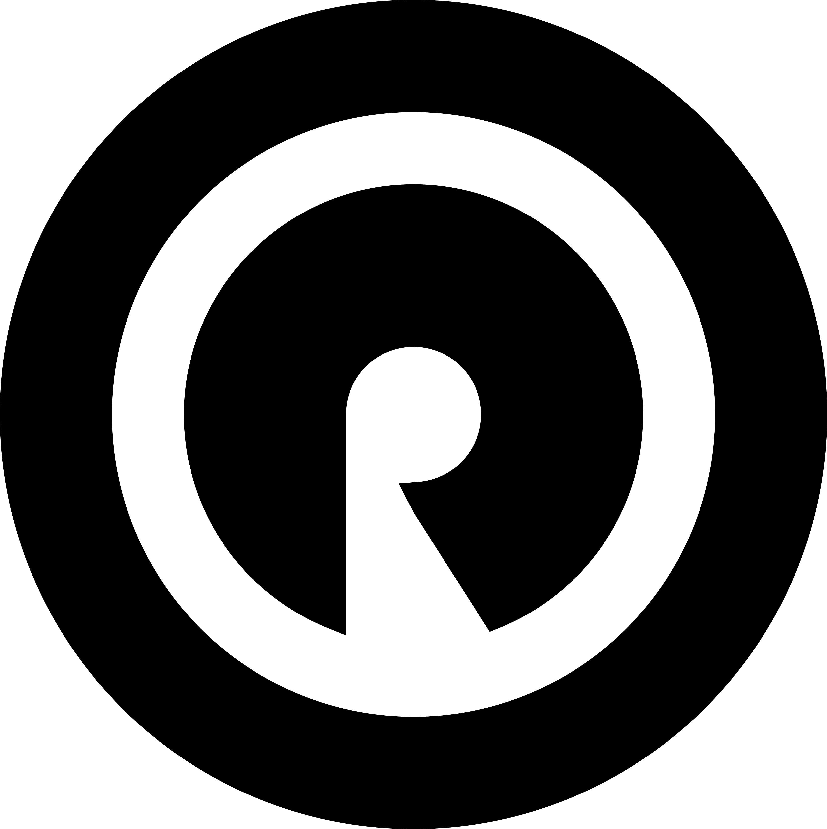 Member Logo