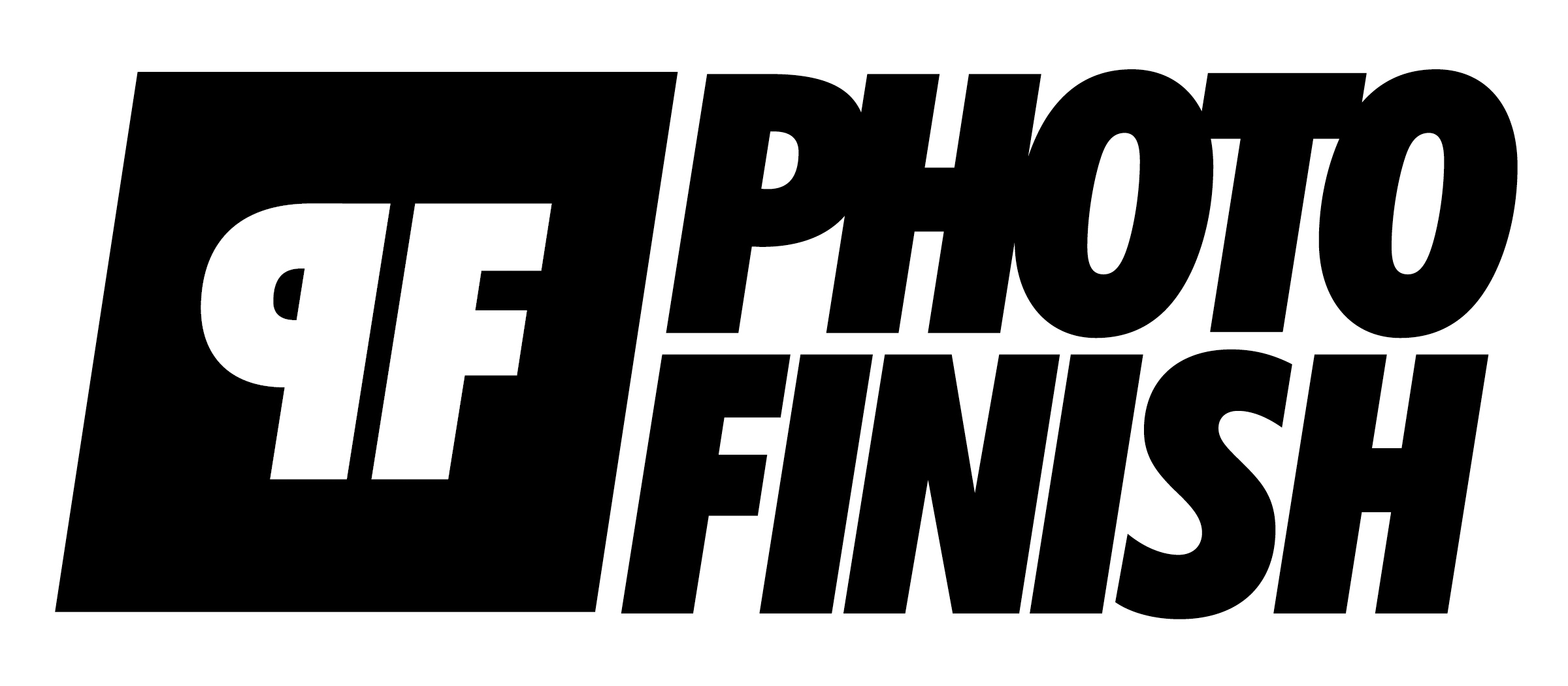 Member Logo