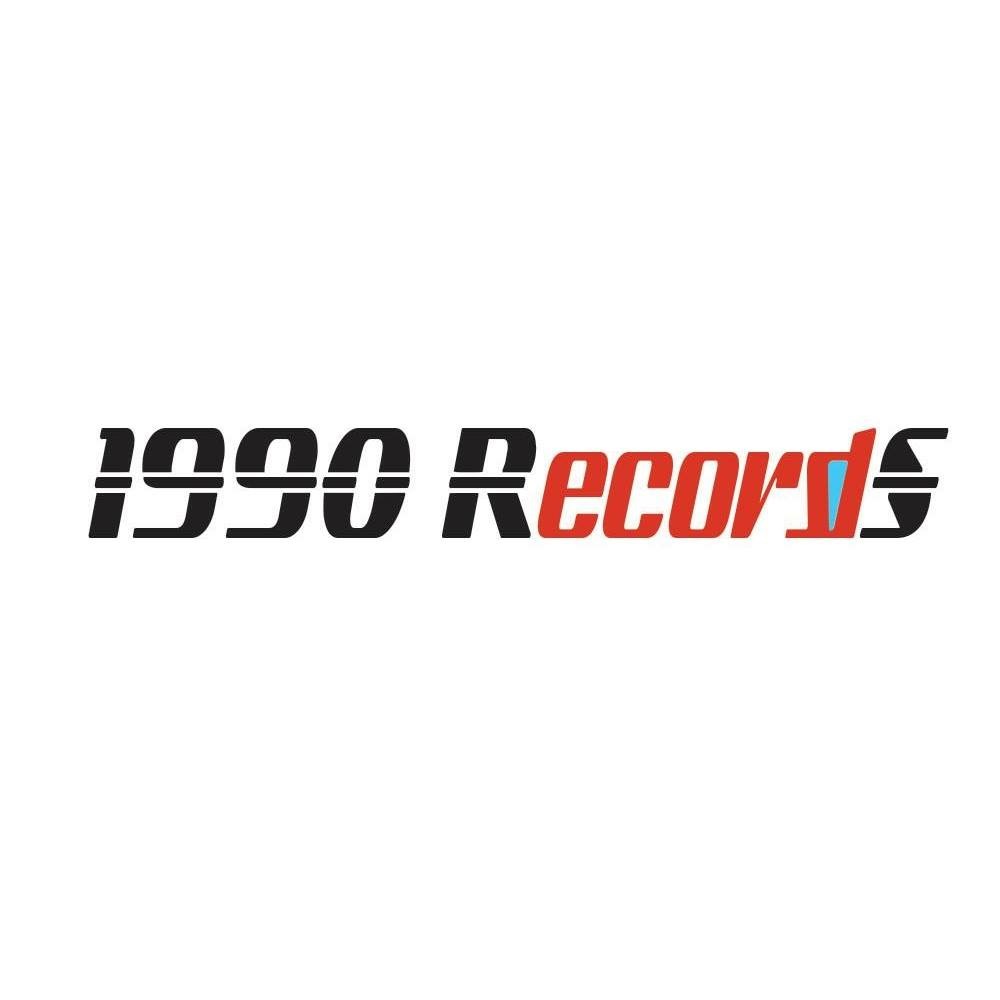 Member Logo