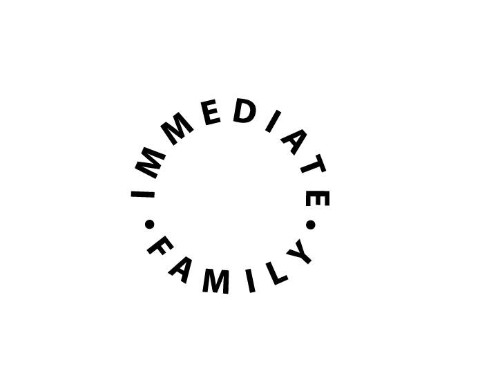 Member Logo