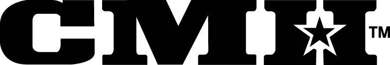 Member Logo