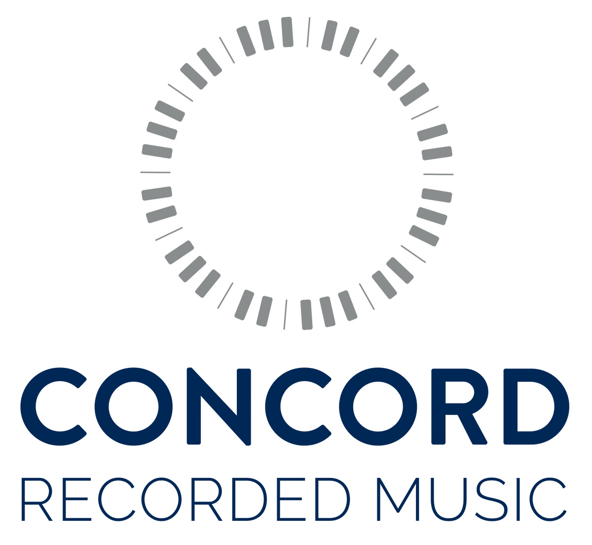 Member Logo