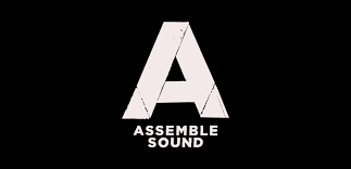 Member Logo