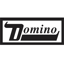 Member Logo