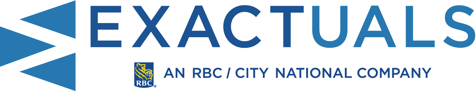 Member Logo