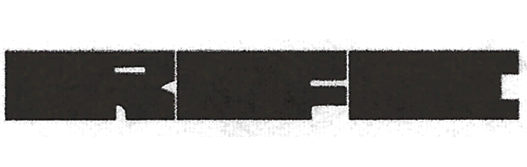 Member Logo