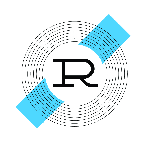 Member Logo