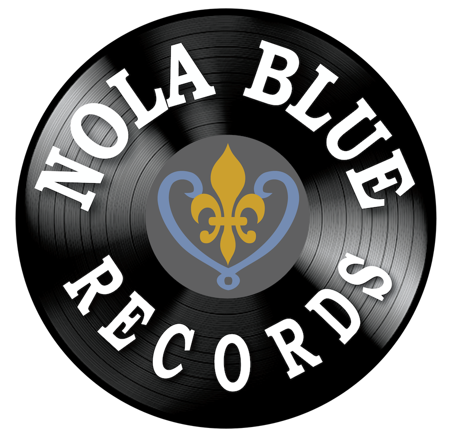 Member Logo