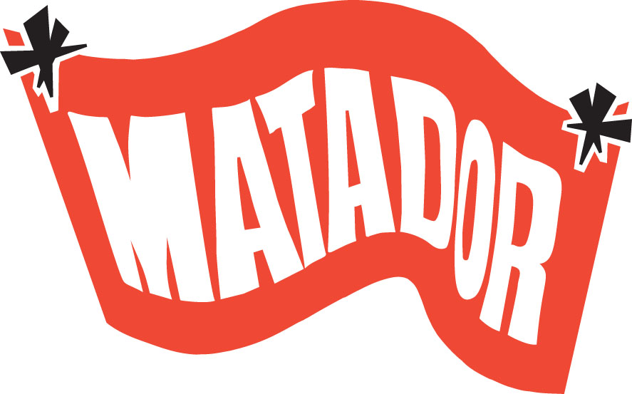 Member Logo