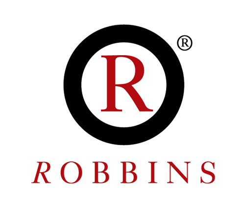 Member Logo