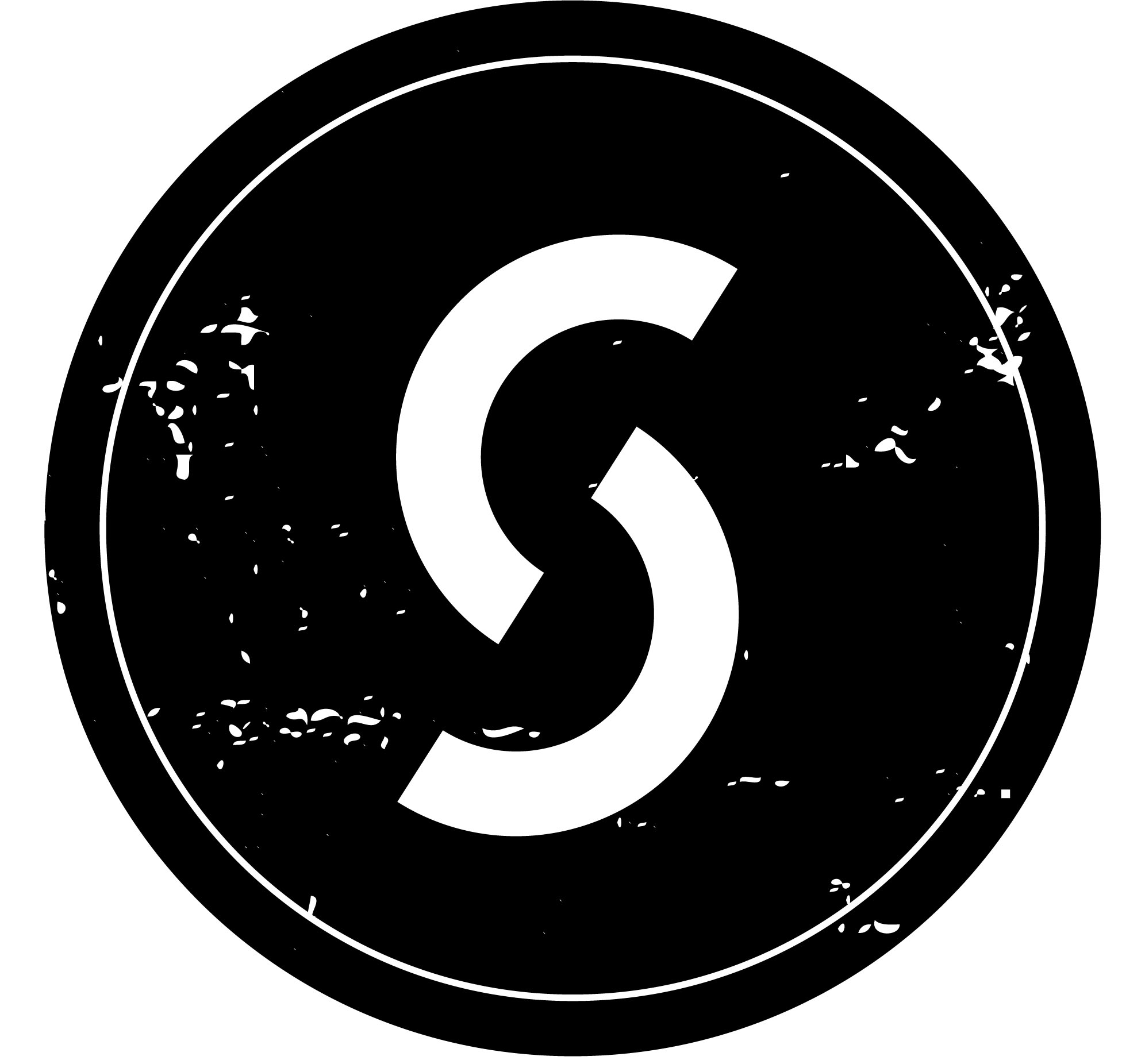 Member Logo