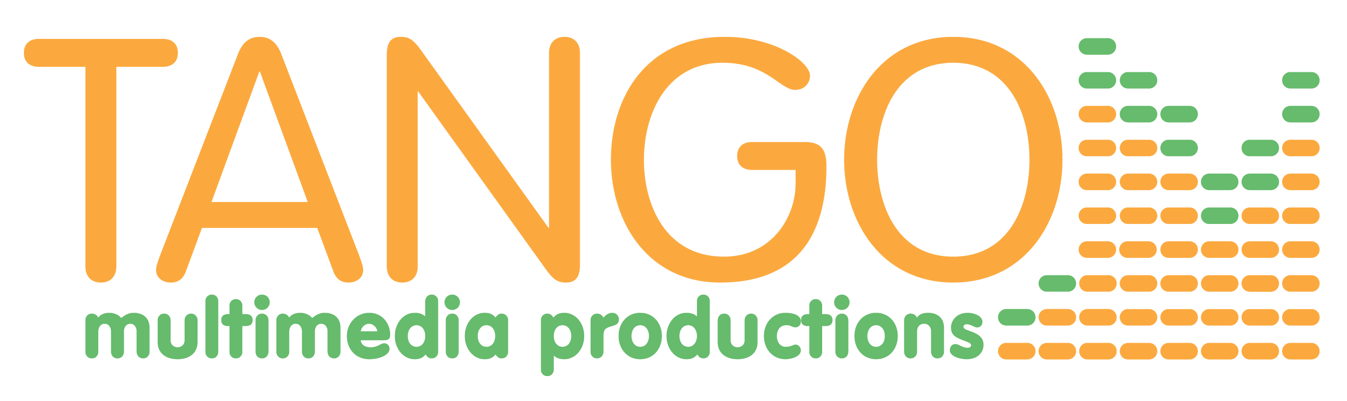 Member Logo