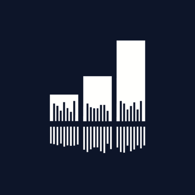 Member Logo