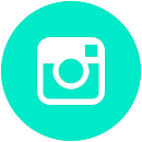 Instagram icon